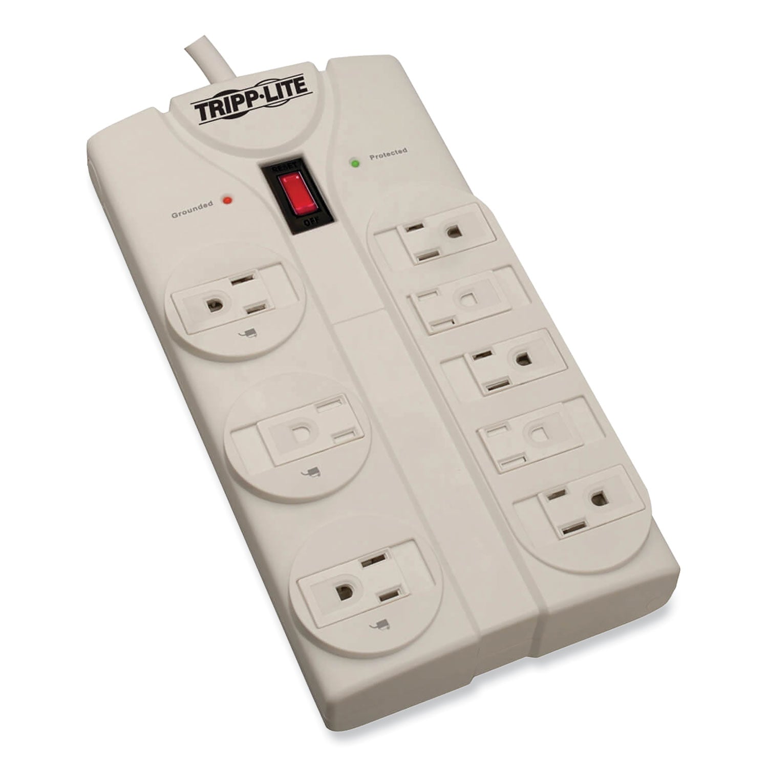 tripp-lite-protect-it-surge-protector-num-trptlp825_1